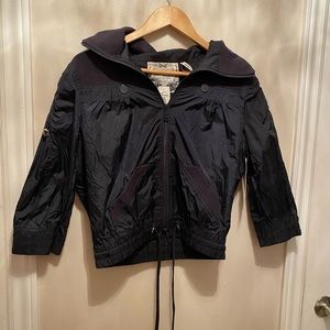 Guess Jeans Authentic Brand Jacket Size L